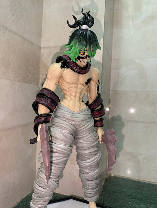 Gyutaro Premium Figure