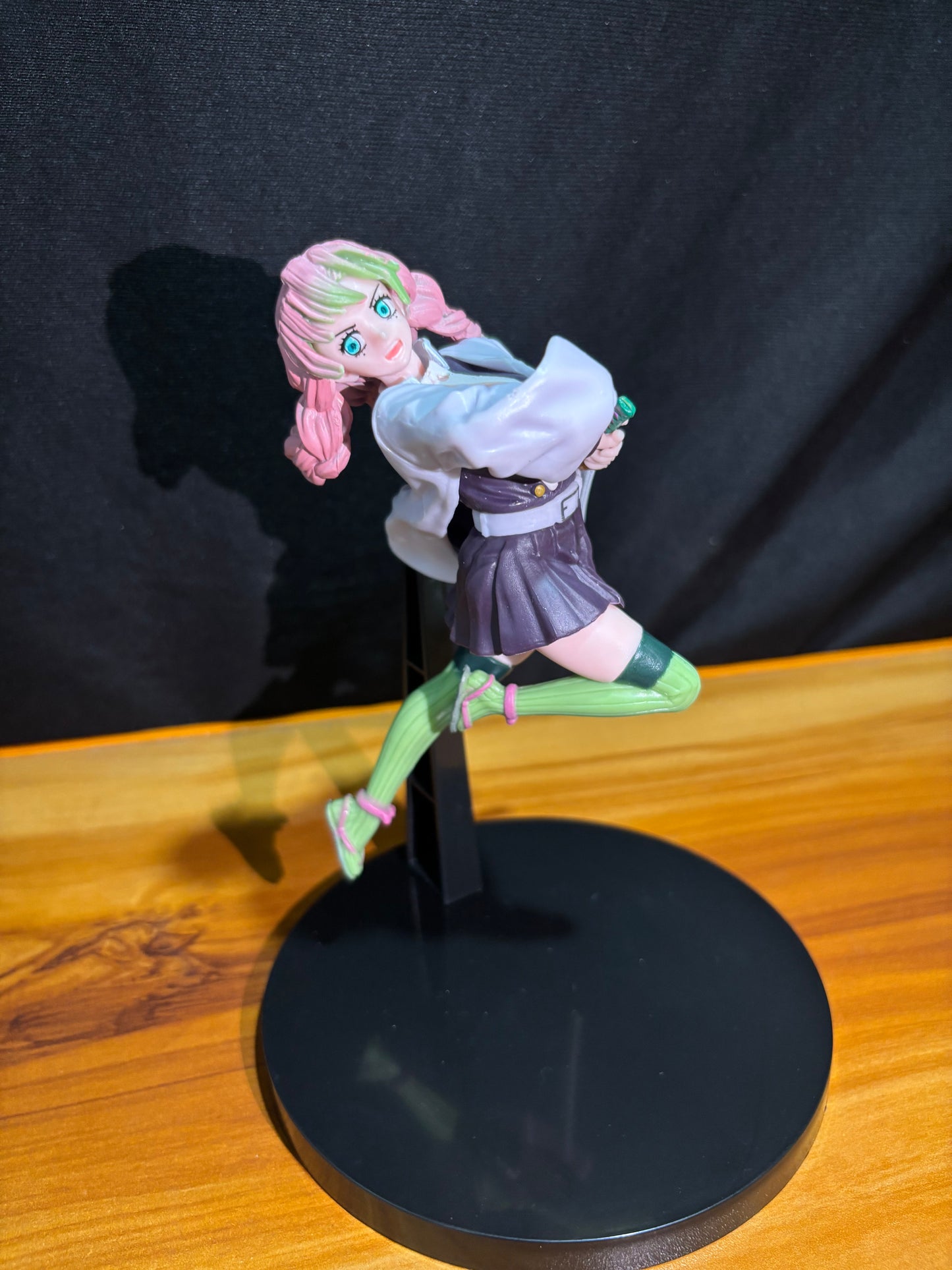 Mitsuri Figure 19cm
