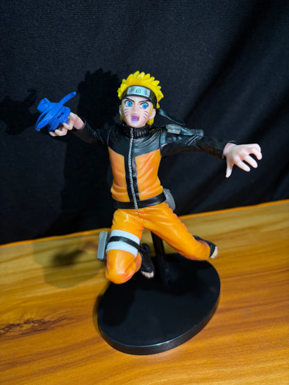 Naruto Figure 18cm