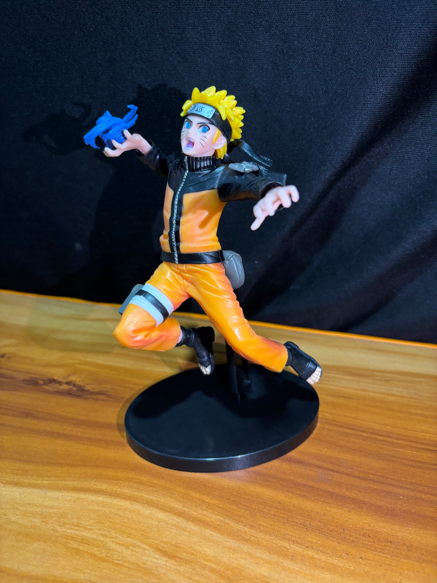Naruto Figure 18cm