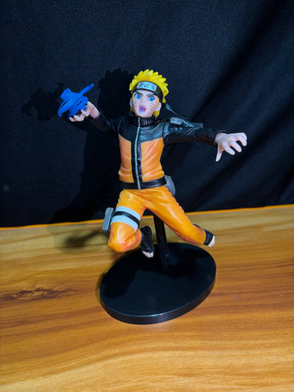 Naruto Figure 18cm