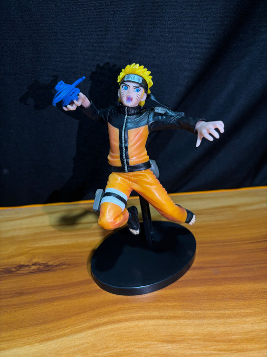 Naruto Figure 18cm