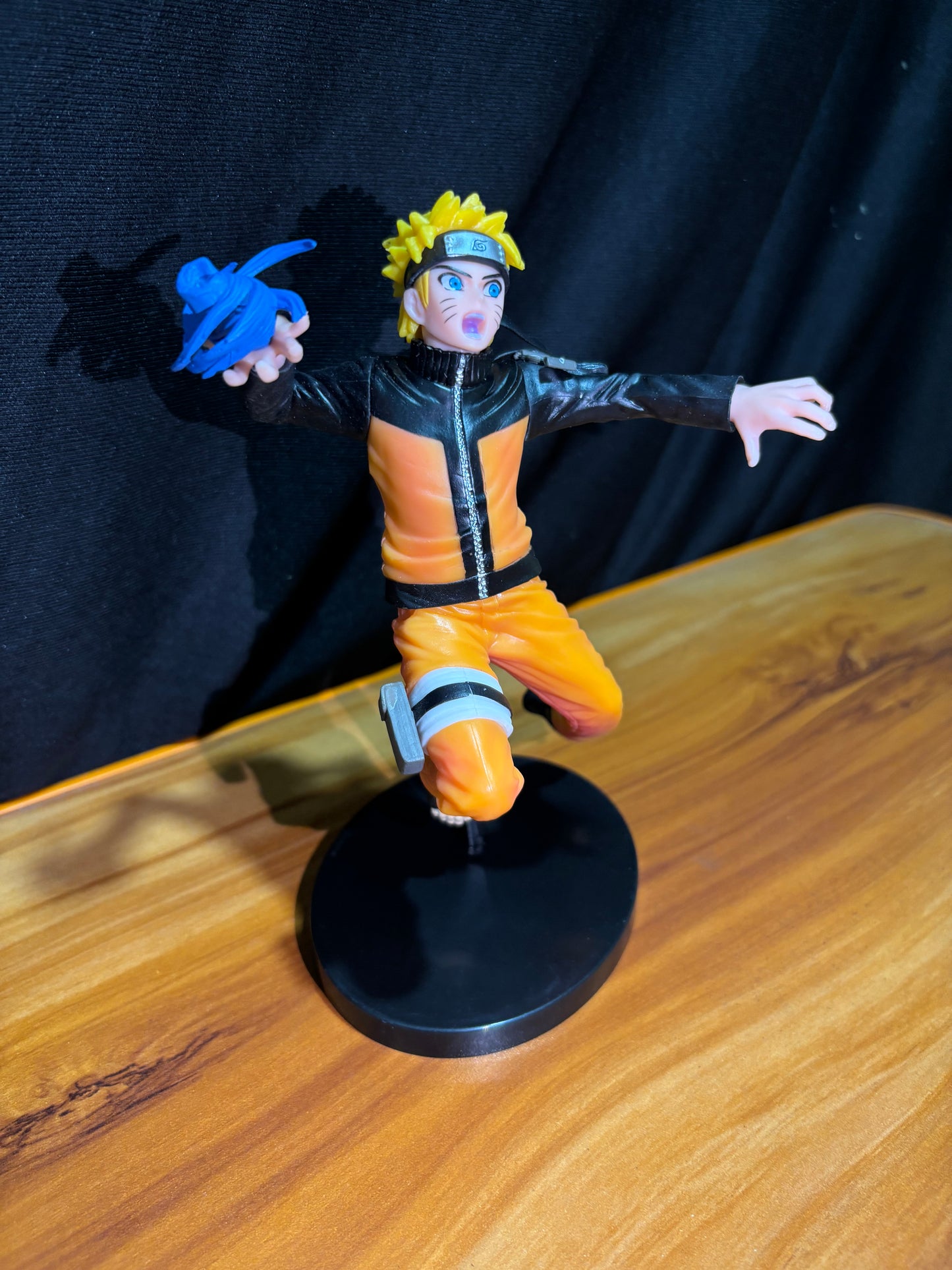 Naruto Figure 18cm