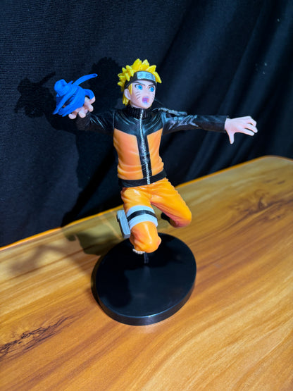Naruto Figure 18cm