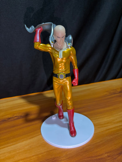 One Punch Man Figure 20cm