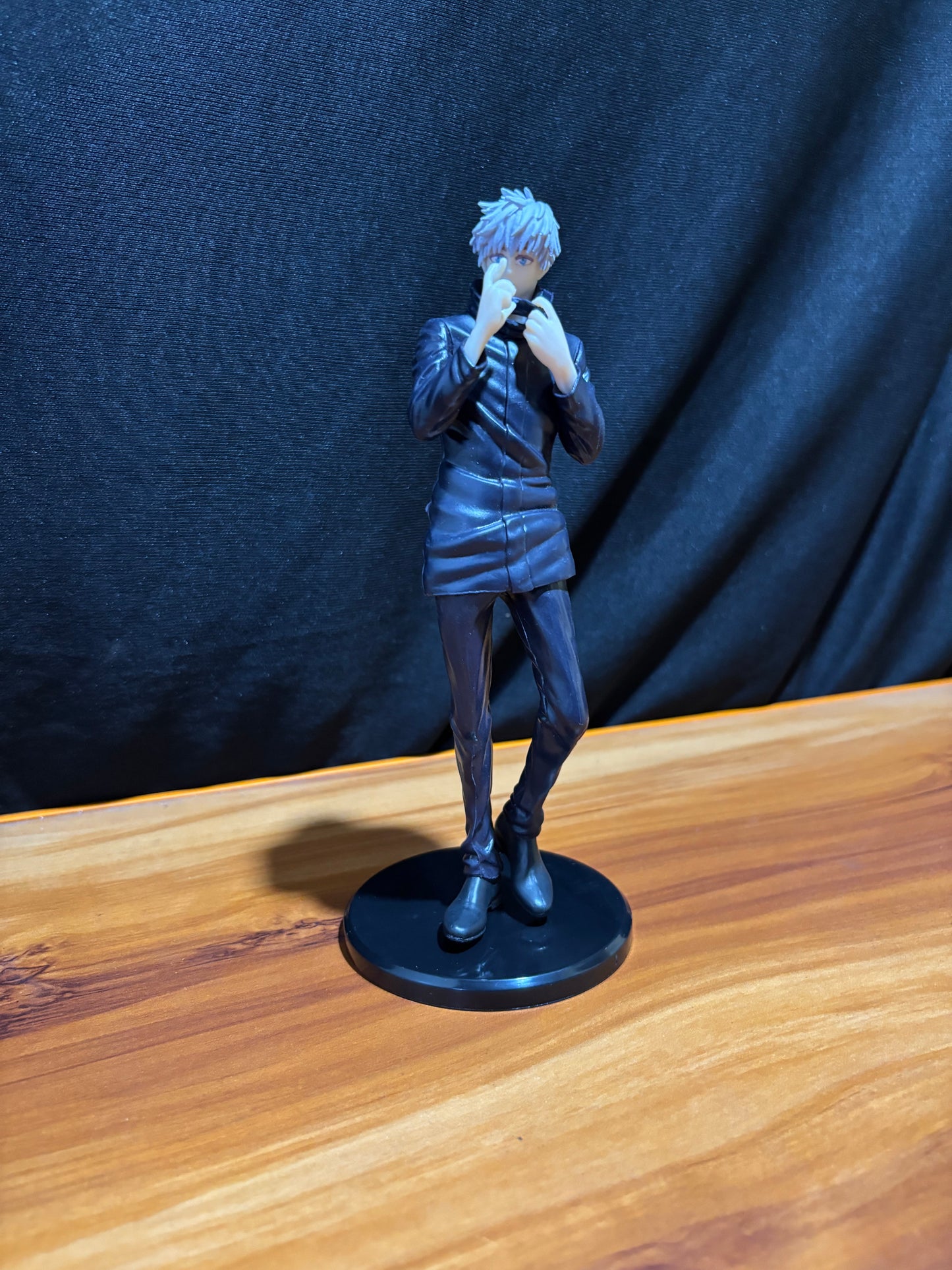 Gojo Figure 17cm