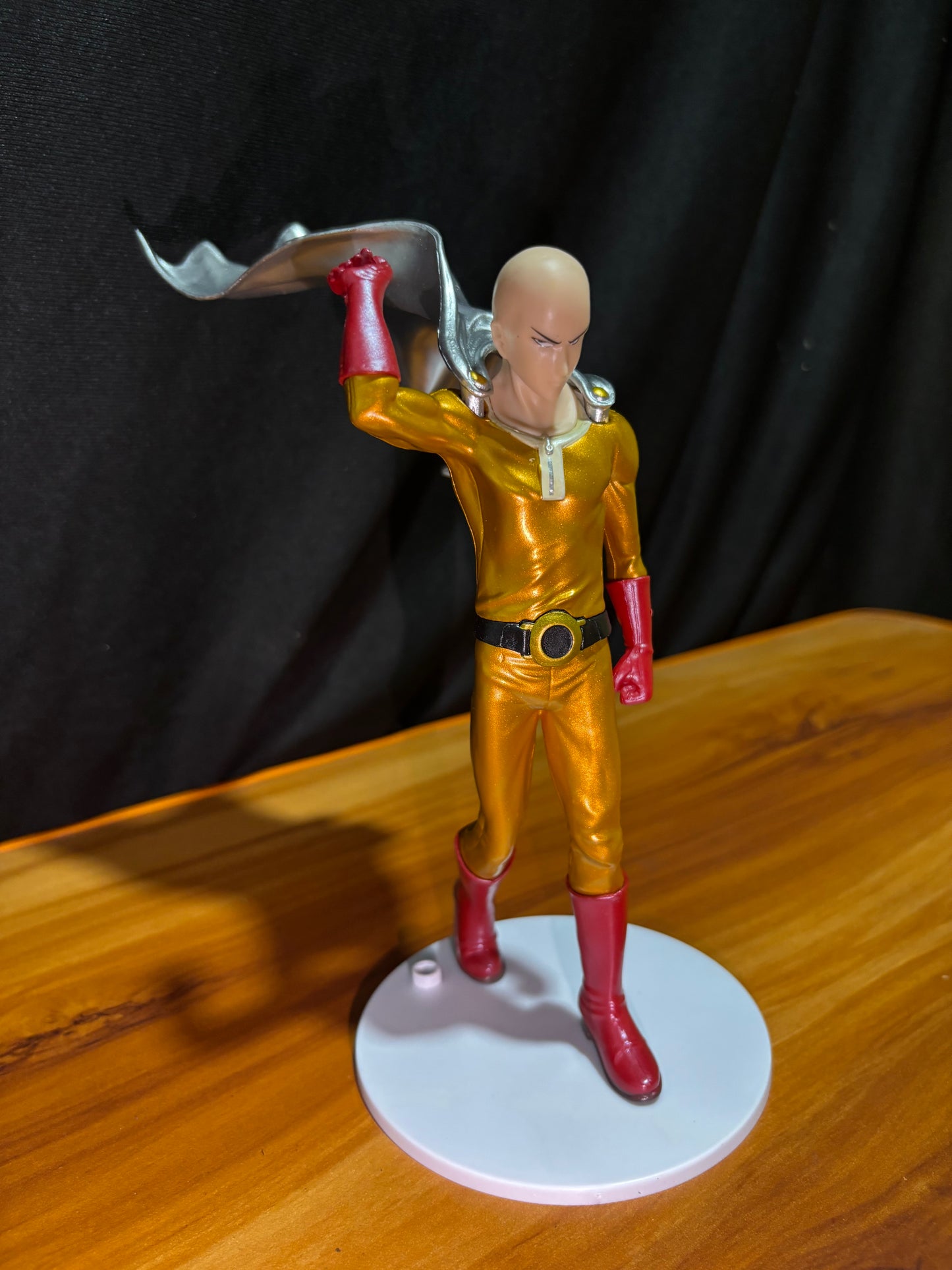 One Punch Man Figure 20cm