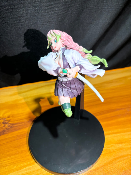Mitsuri Figure 19cm