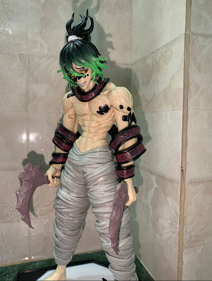 Gyutaro Premium Figure