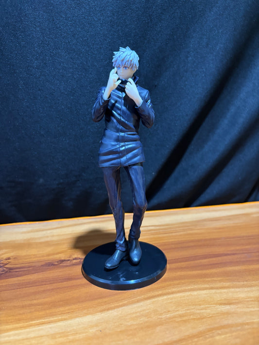 Gojo Figure 17cm