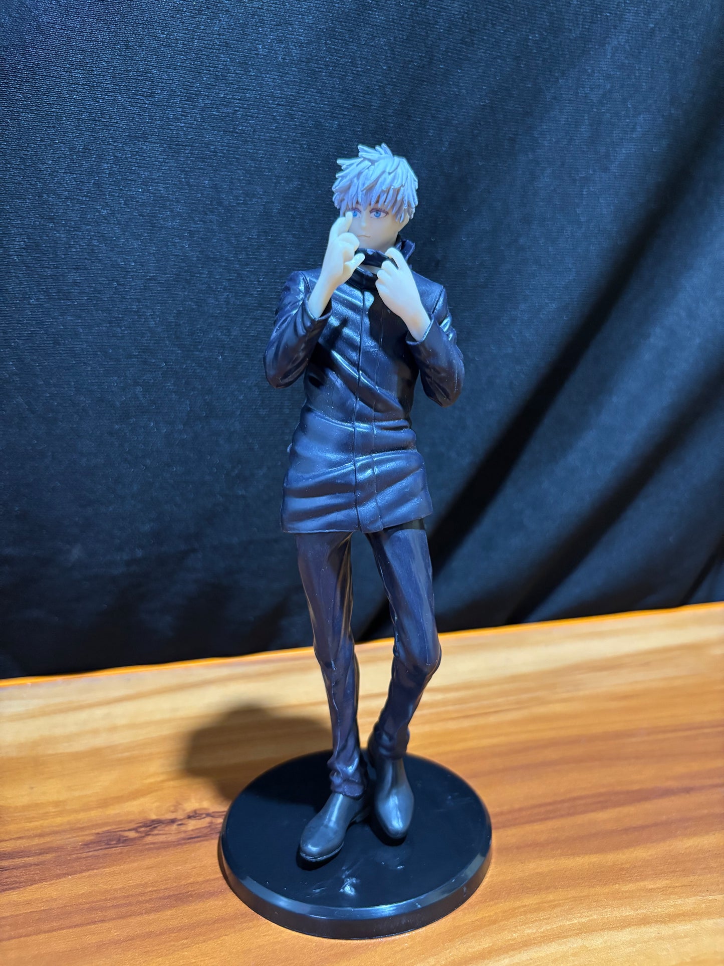 Gojo Figure 17cm