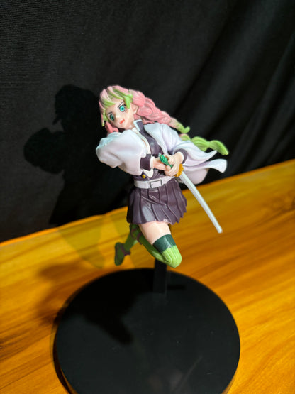 Mitsuri Figure 19cm